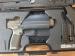 Canik tp9 sfx mod2 patriot brown  - Sprzedaż