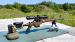 Tikka T3x Tac A1 24" 308Win Gwarancja 1 rok - Sprzedaż