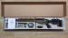 Tikka T3x Tac A1 24" 308Win Gwarancja 1 rok - Sprzedaż