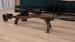 Tikka T3x Tac A1 24" 308Win Gwarancja 1 rok - Sprzedaż