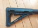 CSA VZ.58 Carbine - Sprzedaż