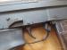 CSA VZ.58 Carbine - Sprzedaż
