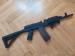 CSA VZ.58 Carbine - Sprzedaż