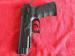 Pistolet Bul Armory CHEROKEE FS kal. 9x19 - Sprzedaż