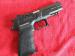 Pistolet Bul Armory CHEROKEE FS kal. 9x19 - Sprzedaż