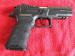 Pistolet Bul Armory CHEROKEE FS kal. 9x19 - Sprzedaż