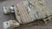 Kamizelka 5.11 TacTec Plate Carrier Multicam - Sprzedaż