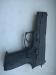  P220 (P75), 9x19mm - Sprzedaż