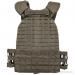 Kamizelka 5.11 TacTec Plate Carrier Ranger Green - Sprzedaż