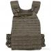 Kamizelka 5.11 TacTec Plate Carrier Ranger Green - Sprzedaż