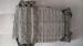 Kamizelka 5.11 TacTec Plate Carrier Ranger Green - Sprzedaż
