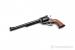 RUGER Super Blackhawk .44 Remington Magnum - Sprzedaż