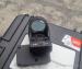 Kolimator Trijicon SRO 1 MOA - Sprzedaż