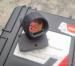 Kolimator Trijicon SRO 1 MOA - Sprzedaż