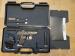Canik TP9 Sub Elite Trophy Distressed Bronze - Sprzedaż