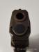 Canik TP9 Sub Elite Trophy Distressed Bronze - Sprzedaż