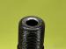 #0398 KARABIN DPM 28 FB RADOM, kal. 7,62x54R - Sprzedaż