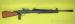 #0398 KARABIN DPM 28 FB RADOM, kal. 7,62x54R - Sprzedaż