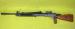 #0398 KARABIN DPM 28 FB RADOM, kal. 7,62x54R - Sprzedaż