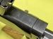 #0398 KARABIN DPM 28 FB RADOM, kal. 7,62x54R - Sprzedaż