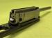 #0398 KARABIN DPM 28 FB RADOM, kal. 7,62x54R - Sprzedaż