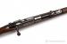 MAUSER Gew98, 1918r., kal. 8x57JS - Sprzedaż