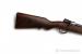 MAUSER Gew98, 1918r., kal. 8x57JS - Sprzedaż