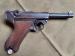 Luger P08 (100% zgodny, rzadkość) - Sprzedaż