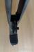 Osada Bergara B14 Wilderness Thumbhole R700 SA - Sprzedaż