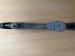 Osada Bergara B14 Wilderness Thumbhole R700 SA - Sprzedaż