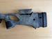 Osada Bergara B14 Wilderness Thumbhole R700 SA - Sprzedaż