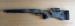 Osada Bergara B14 Wilderness Thumbhole R700 SA - Sprzedaż