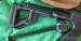 Vz.58 - Sprzedaż