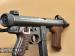 Pistolet Beretta M12, 9x19mm Parabell [M7378] - Sprzedaż