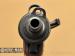 Pistolet Beretta M12, 9x19mm Parabell [M7378] - Sprzedaż