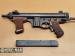 Pistolet Beretta M12, 9x19mm Parabell [M7378] - Sprzedaż