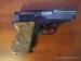 pistolet Walther PPK ( Zella Mehlis ) - Sprzedaż