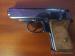 pistolet Walther PPK ( Zella Mehlis ) - Sprzedaż
