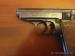 pistolet Walther PPK ( Zella Mehlis ) - Sprzedaż