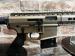 Karabinek samopowt. Pallas SA15-22 kal. .22LR - Sprzedaż