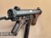 Pistolet Beretta M12, 9x19mm Parabell [M7381] - Sprzedaż