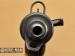 Pistolet Beretta M12, 9x19mm Parabell [M7381] - Sprzedaż