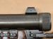 Pistolet Beretta M12, 9x19mm Parabell [M7381] - Sprzedaż