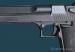 DESERT EAGLE Magnum Research Israel 44 Magnum - Sprzedaż