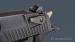 DESERT EAGLE Magnum Research Israel 44 Magnum - Sprzedaż