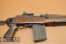 Karabin Beretta BM59, 7.62x51mm (.308 [M5837] - Sprzedaż