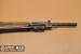 Karabin Beretta BM59, 7.62x51mm (.308 [M5837] - Sprzedaż