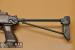 Karabin Beretta BM59, 7.62x51mm (.308 [M5837] - Sprzedaż