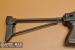 Karabin Beretta BM59, 7.62x51mm (.308 [M5837] - Sprzedaż