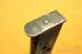WALTHER PP 9x17 mm Browning - MAGAZYNEK WW2 - Sprzedaż